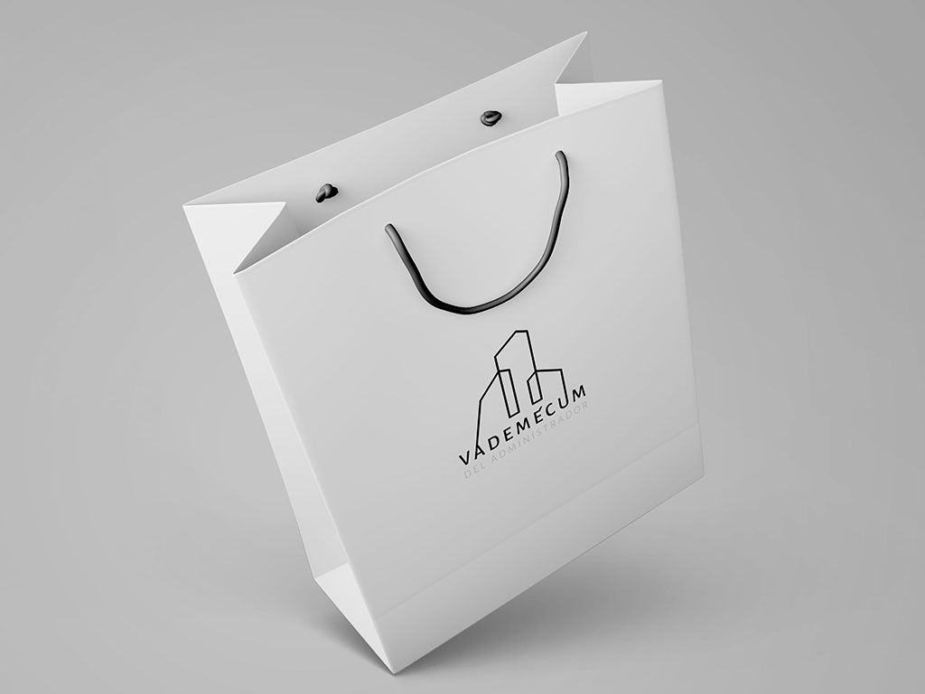 bolsa